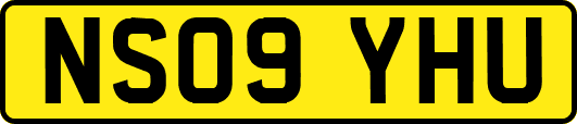 NS09YHU