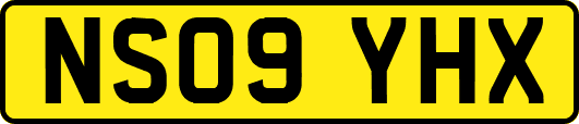 NS09YHX