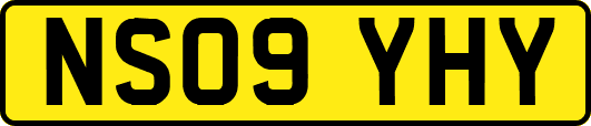 NS09YHY