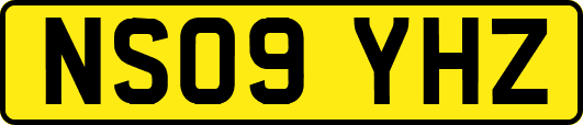 NS09YHZ