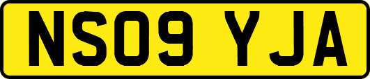 NS09YJA