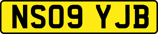 NS09YJB