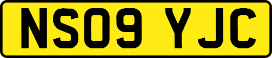 NS09YJC