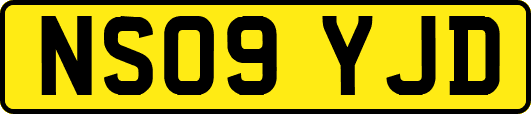 NS09YJD