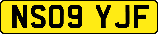 NS09YJF