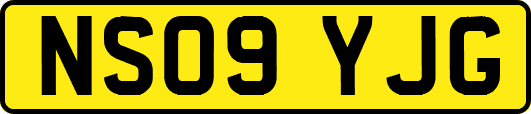 NS09YJG