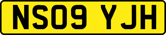 NS09YJH