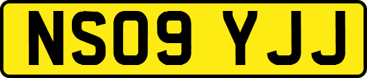 NS09YJJ
