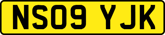 NS09YJK