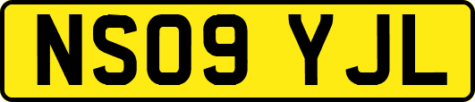 NS09YJL