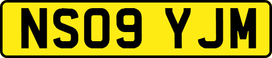 NS09YJM
