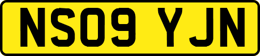 NS09YJN