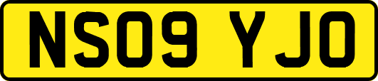 NS09YJO