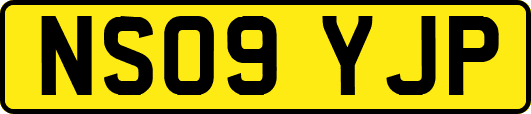 NS09YJP