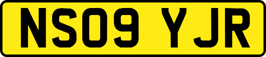 NS09YJR