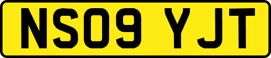 NS09YJT