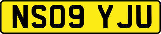 NS09YJU