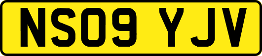 NS09YJV