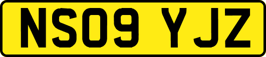 NS09YJZ
