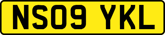 NS09YKL