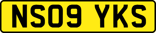 NS09YKS
