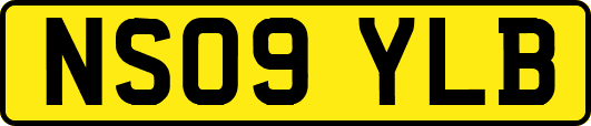 NS09YLB
