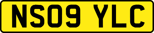 NS09YLC