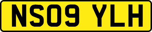NS09YLH