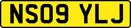 NS09YLJ