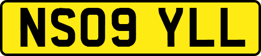 NS09YLL