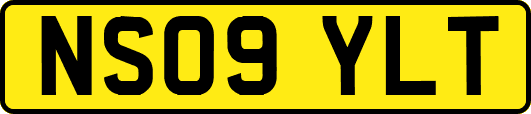 NS09YLT