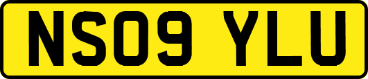 NS09YLU