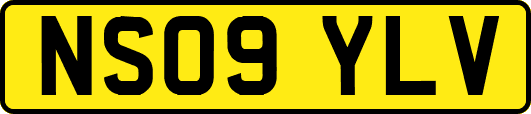 NS09YLV