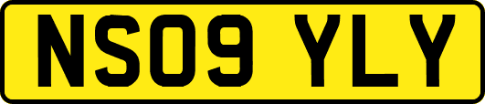 NS09YLY