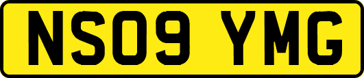 NS09YMG