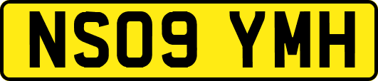 NS09YMH
