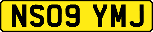 NS09YMJ