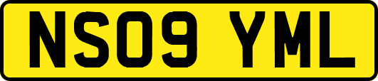 NS09YML