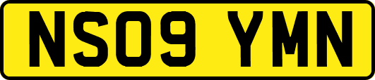 NS09YMN