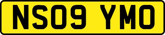 NS09YMO