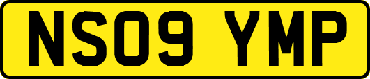 NS09YMP