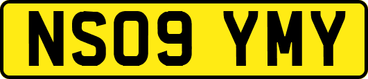 NS09YMY