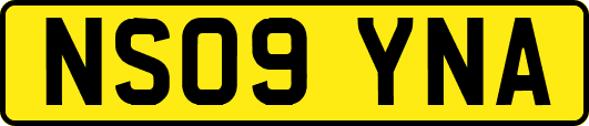 NS09YNA