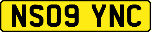 NS09YNC