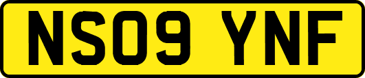 NS09YNF