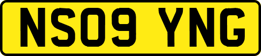 NS09YNG