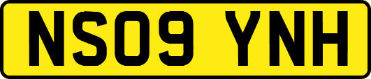NS09YNH