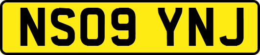 NS09YNJ