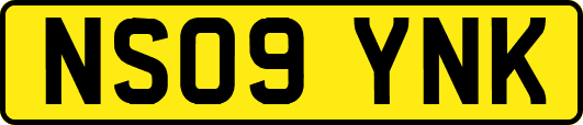 NS09YNK