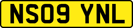 NS09YNL